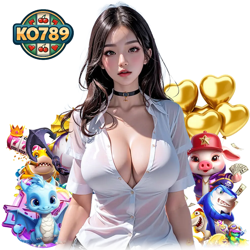 ko789
