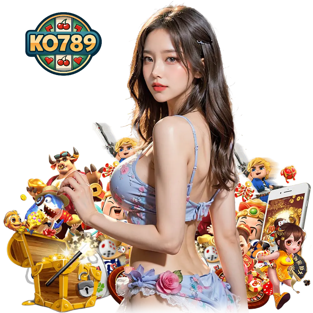 ko789 แทงบอลโลก