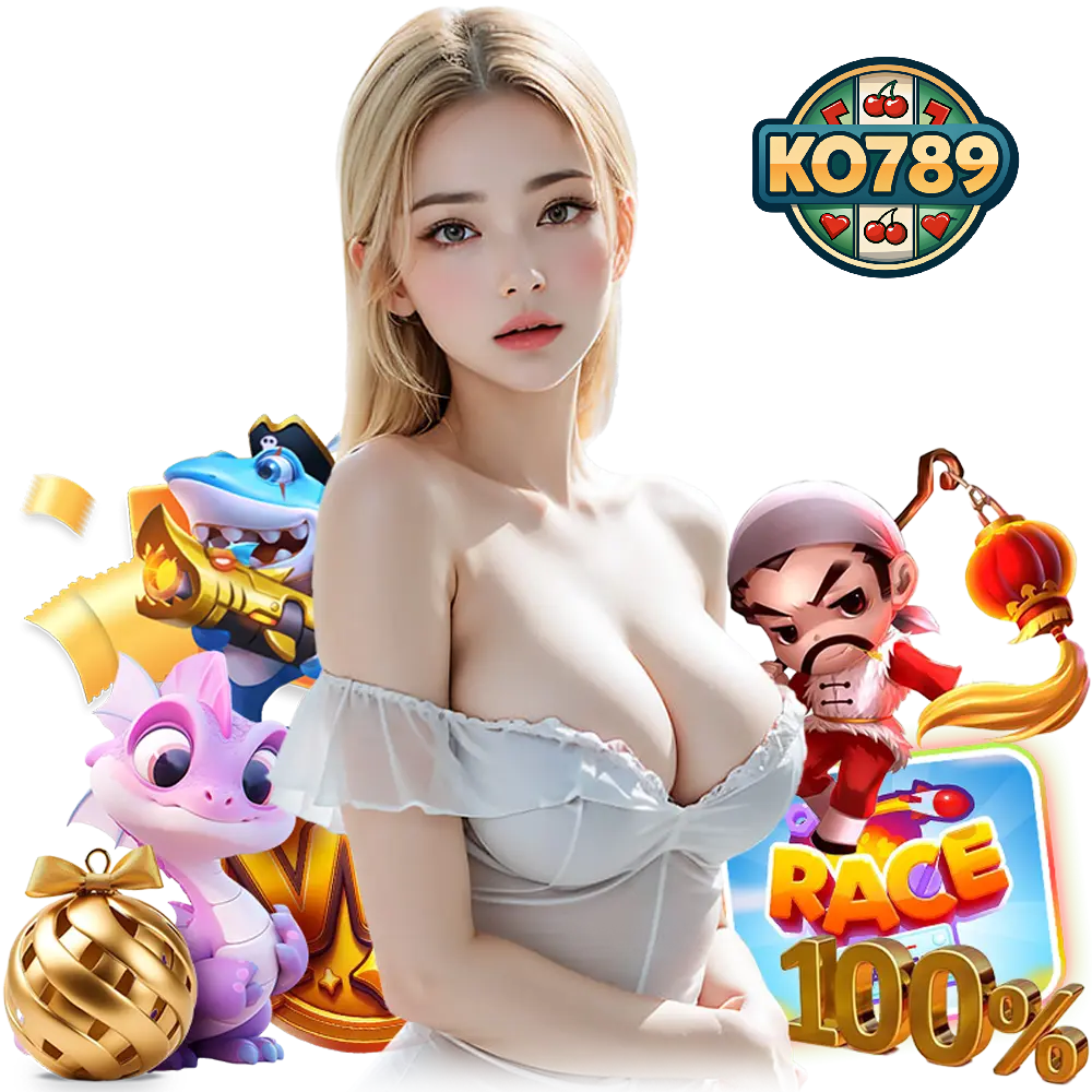 ko789 โค้ด