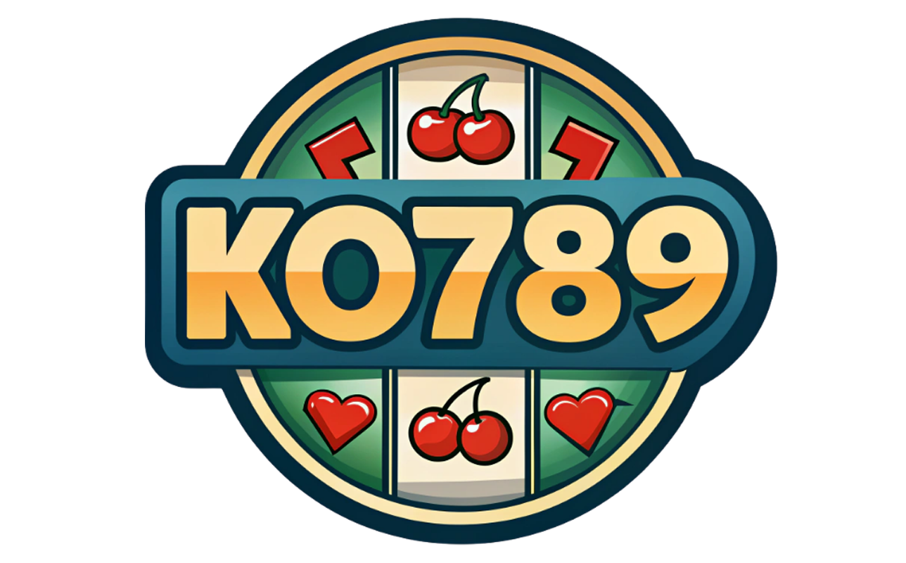 ko789ss.com